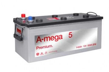 a-mega-premium-140ah-850а
